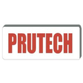 prudent technologies