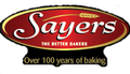 sayers
