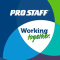 pro staff