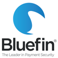 bluefin payment systems