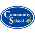 community school