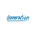 generation