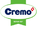 cremo sa