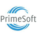 primesoft solutions inc