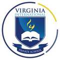 virginia international private school abu dhabi