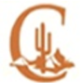 cartwright school district