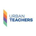 city teaching alliance