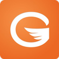 gaggle