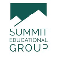 summit educational group