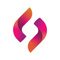 leadspace