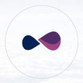 kiu system solutions