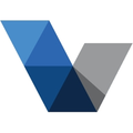 vivid infotech software solutions