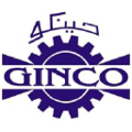 ginco general contracting llc