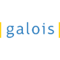 galois inc