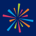 knowledgeworks
