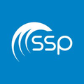 ssp innovations llc