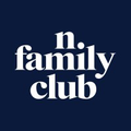 n family club