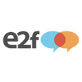 e2f inc