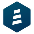 lighthouse lab services