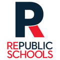 republic schools
