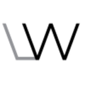 lw
