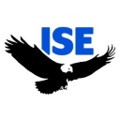international student exchange