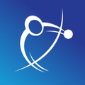 infraware inc
