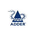 adder technology