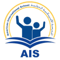american international school