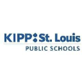 kipp st louis