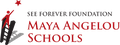 maya angelou schoolssee forever foundation