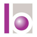 berry recruitment