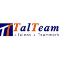 talteam