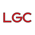 lgc staffing