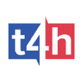 talent4health