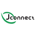 jconnect infotech inc