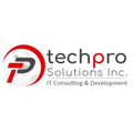techpro solutions inc