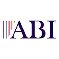 association of british insurers
