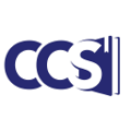 columbia county school system