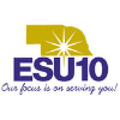 educational service unit 10