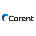 corent technology inc