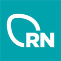 rnnetwork