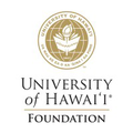 university of hawaii foundation