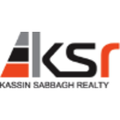 kassin sabbagh realty
