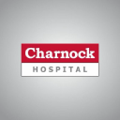 charnock hospital