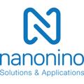 nano nino inc