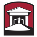 asu mid south