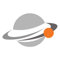 thrymr software