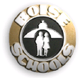 boise school district
