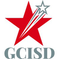 grapevine colleyville isd